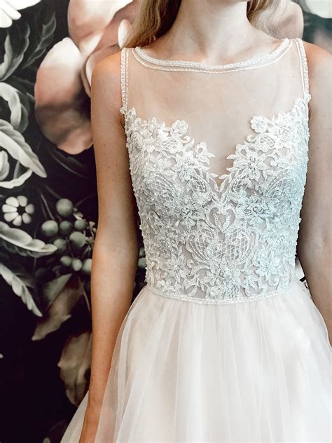 Sophia's bridal - Retail. Read 779 customer reviews of Sophia's Bridal Tux & Prom, one of the best Bridal businesses at 2025 E Southport Rd suite a, Ste A, Indianapolis, IN 46227 United States. Find reviews, ratings, directions, business hours, and book appointments online. 